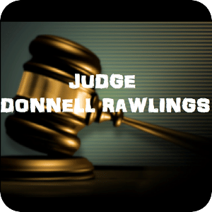 Judge Donnell