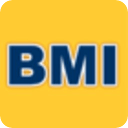 BMI检测器(繁/简)