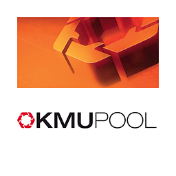 Cityguide KMU-Pool