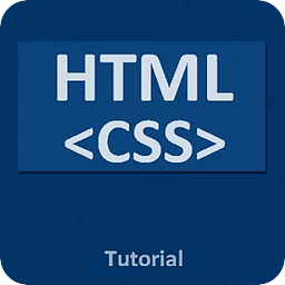 HTML-CSS Tutorial!!