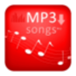 MP3管理王