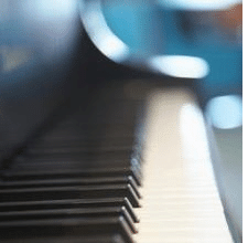 LEARN PIANO OVERNIGHT