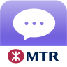 MTR Traffic News