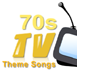 70s TV Theme Songs Soundboard