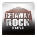 Getaway Rock