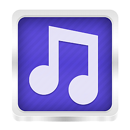 iTube Gtunes Music Downl...