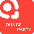 Lounge Party by mix.dj