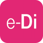 e-Di