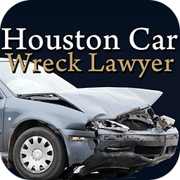 Houston Car Wreck Lawyer