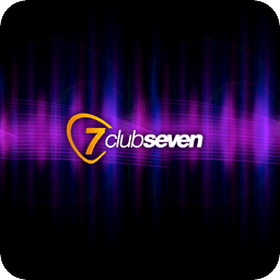 Club Seven