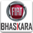 Bhaskara Fiat