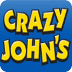 Crazy Johns Launcher 