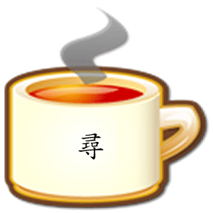 臺灣尋咖啡