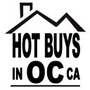 HOT BUYS - Orange County Homes