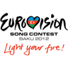 Eurovision Song Contest