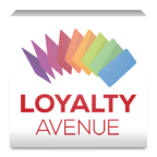 Loyalty Avenue