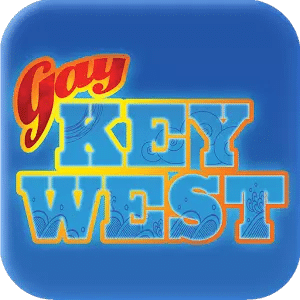 Gay Key West