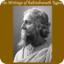 Writings of Tagore