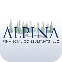 Alpina Financial Consult...
