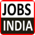 JOBS India