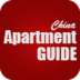 China Apartment Guide