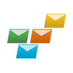 EmailTray Email App