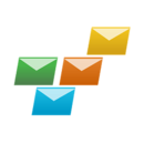 EmailTray Email App