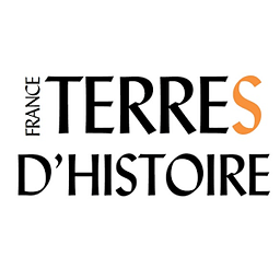 France Terres d'Histoire