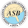 ASB生物学家协会2013