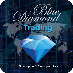 Blue Diamond Trading