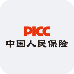 PICC移动互联