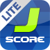 JScore Lite