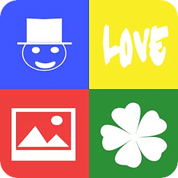 Camera Collage Maker - I...