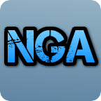 NGA Forum