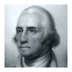 George Washington Quotes 