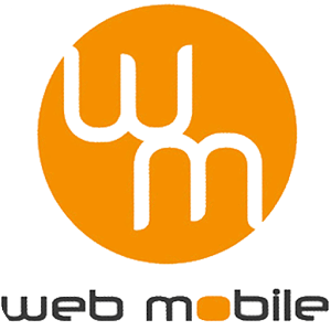 Web Mobile