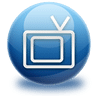 TVSeries - TV streaming 
