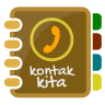 Kontak Kita