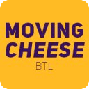 Moving Cheese