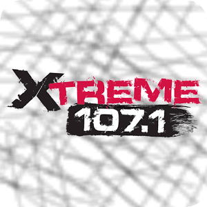 Xtreme 107.1