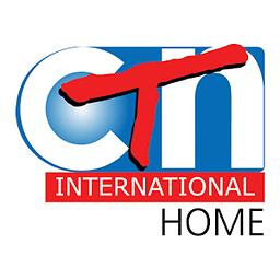 CTN Home