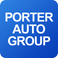 Porter Auto Group DealerApp