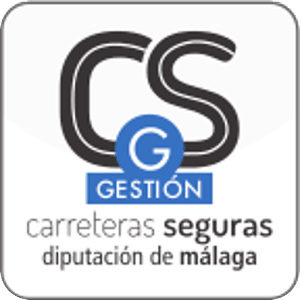 Gestión carreteras seguras