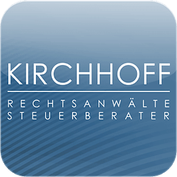 KIRCHHOFF