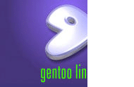 Gentoo HandBook x86