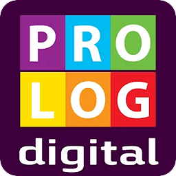 Prolog数字版 - 一款多语言...