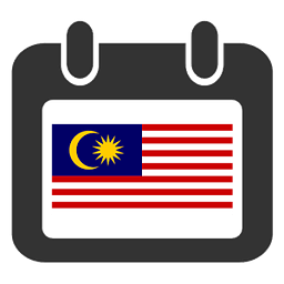 Kalendar Malaysia 2015 -...