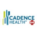 Cadence Health ICE