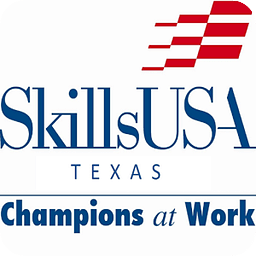 SkillsUSA Texas State Co...