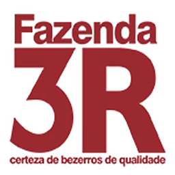 Fazenda 3r Figueir&atilde;o - M...